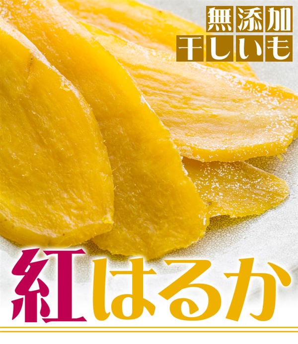 ������ �g�͂邩 ���Y �ƒ�p 1��1.5kg