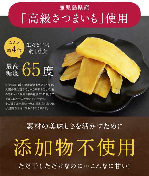 ���Y �������� �z�V�C�� ������ ���Y��