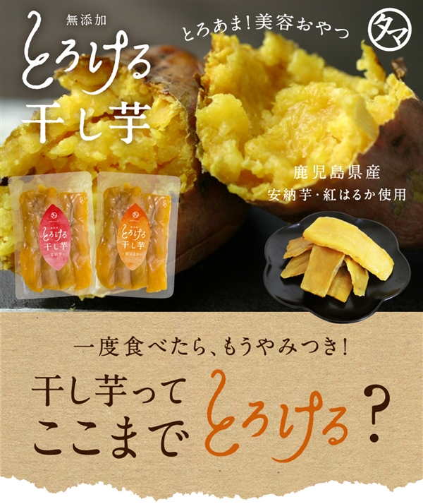 ���Y �������� �z�V�C�� ������ ���Y��