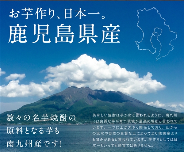 ���Y �������� �z�V�C�� ������ ���Y��