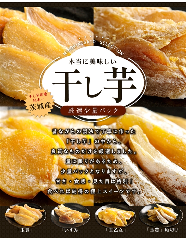 ��錧�Y �����������������Q�܃Z�b�g�@���Y������