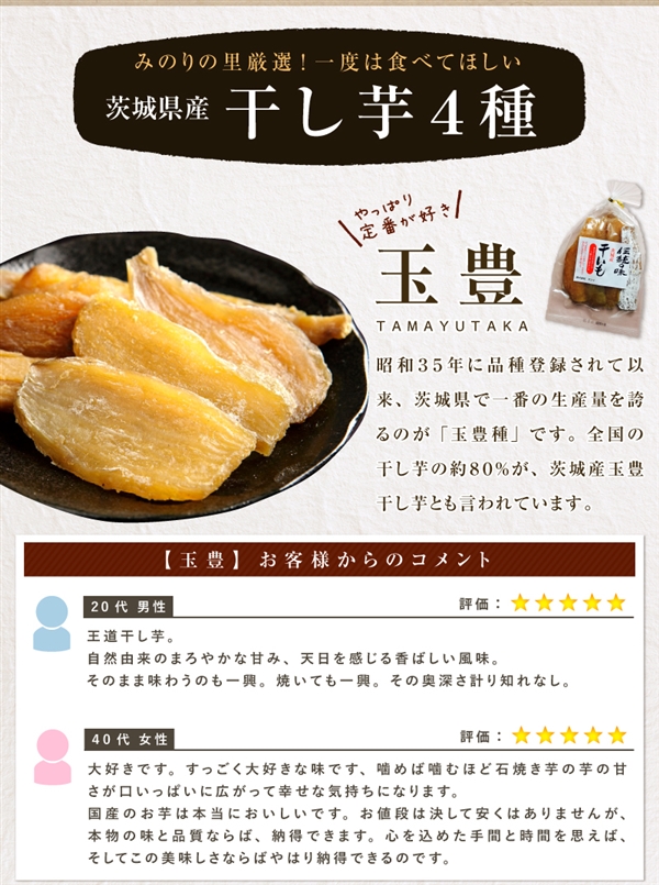 ��錧�Y �����������������Q�܃Z�b�g�@���Y������