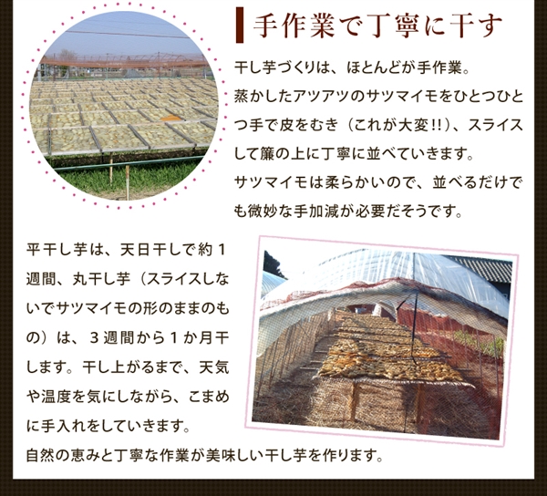 ��錧�Y �����������������Q�܃Z�b�g�@���Y������